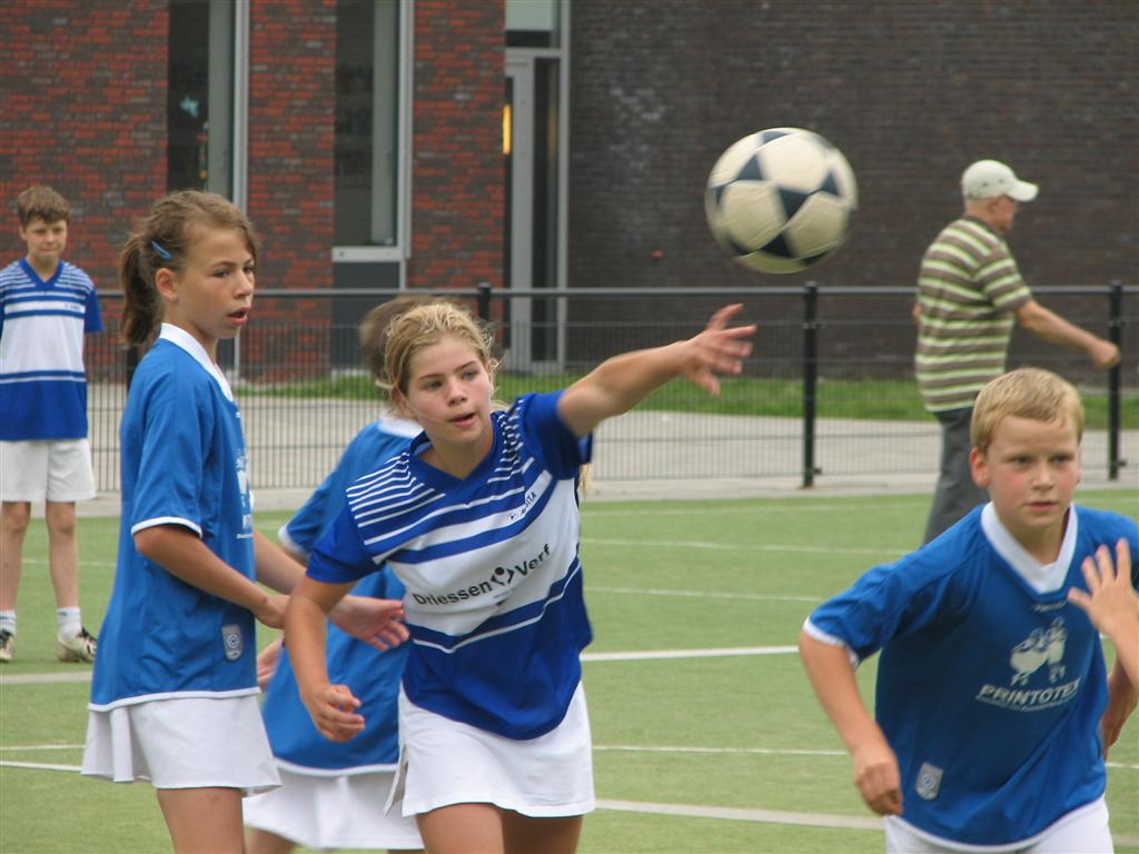 2008_06_07_TBD1_FortD1 (13).jpg